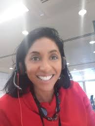 Aaron Strother's Instagram, Twitter & Facebook