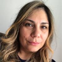 20+ "Vanessa Cosmo" profiles