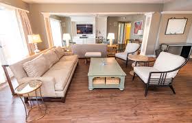 We did not find results for: Boardwalk S Grand Villas View With A Room Disney Tourist Blog