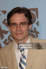 1,969 Leonard Fox Stock Photos, High-Res Pictures, and Images