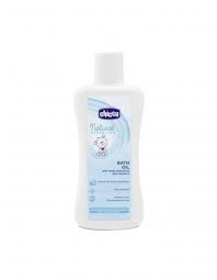 Made with organic herbs and oils (and created by a nurse/herbalist), this moisturizing blend of natural ingredients is extra gentle on delicate baby skin. Baby Oil Online Pakistan Buy Baby Oil Baby Massage Oil Baby Body Oil Baby Hair Oil Zubaidas Baby Shop
