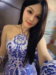 𝐁𝐚𝐥𝐢 𝐓𝐫𝐢𝐩 ᶫᵒᵛᵉ 这里到处都超级好拍📷 出房门就忍不住一张👗