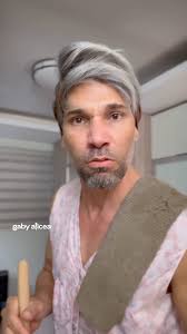 Puerto Ricans Around the World