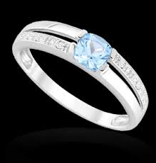 Ce sont autant d'événements de notre vie qui méritent d'être sublimés et. Bijoux Pierre De Naissance Guide Pierre Du Mois De Naissance Maty