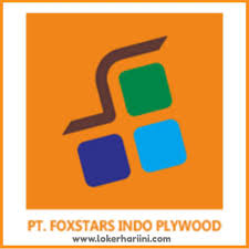 Tidak lain bisa juga dikarenakan tuntutan. Loker Smp Sma Smk Pt Foxstars Indo Plywood Sidoarjo Agustus 2021
