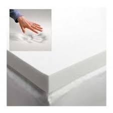 3 Memory Foam Mattress Topper Twin Xl College Dorm Room Bedding Topper For Twin Extra Long Dorm Beds Bed Mattress Memory Foam Memory Foam Mattress Topper Memory Foam Mattress