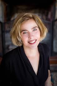 Hace tiempo que tengo que actualizar mis fotos ..y si el tiempo pasa ... La  llamé a mi amiga @romina.elvira y ella quien me acompañaba a los casting  cuando tenía 19 años vino con todo su amor su súper ...