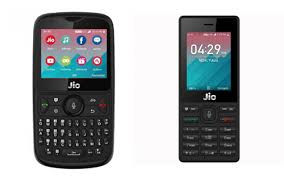 This gives your cell phone some better internet. Jio Phone Whatsapp Download Kaios 2 0 Install Apk Latest Version Link
