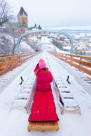 Pin On Travel Wish List
