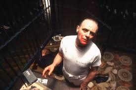 While jack slowly gets more violent and angry of his life, his son, danny, tries to use a special talent, the shining, to. Redrum And Then Some 7 Movies Influenced By The Shining The New York Times