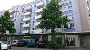 55.80qm, mit balkon/terrasse, gerne auch mit kleinen garten, slplatz/garage. Wohnung Kaufen Karlsruhe Eigentumswohnungen á… Wohnungsmarkt24 De