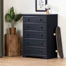 Shop wayfair for all the best tall dressers. Tall Three Posts Baby Kids Dressers Chests You Ll Love In 2021 Wayfair