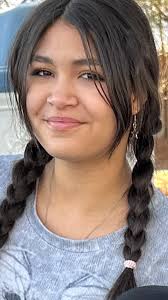 For those who had asked about shirts in support of Nevaeh those are coming  very soon. Once everything is set up I will post the link to the website  for people to