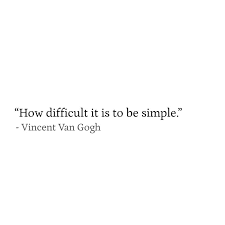 Very Correct Queen Quotes