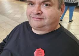 Events in Scioto County, Ohio