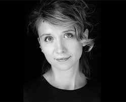 Luke Moody Leaves Sheffield Doc/Fest