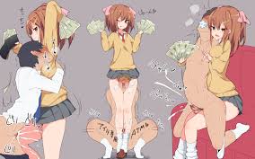 Rule34 - If it exists, there is porn of it  doskoinpo  614285