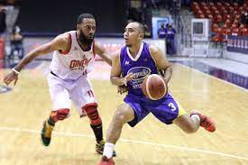 Ginebra vs magnolia 2018 pba gov.cup semifinals game 4. Vzuo2fd9spzxom