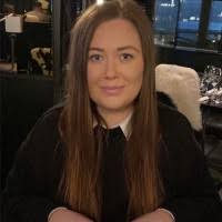 Kieran Stephens Email & Phone Number