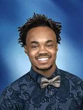 The Daily Herald DuPage County Boys Basketball All-Area Team