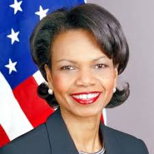 Perales v. Obama et al :: Alaska District Court :: Federal Civil Lawsuit  No. 3:11-cv-00182, Judge John W. Sedwick presiding