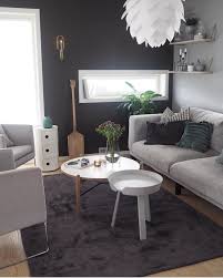 Pin By Mory On Mory Furniture Decor Living Decor Furniture