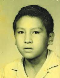 Obituary information for Derek Phillip Storm