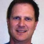 Surgcenter Camelback Llc in Phoenix, AZ