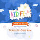 Kid Fest 2026 – A Family Fun Experience in Grand...