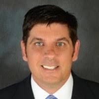 Asaduzzaman Syed Email & Phone Number