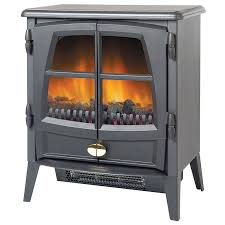 Check spelling or type a new query. Dimplex Jazz Black Electric Stove Diy At B Q