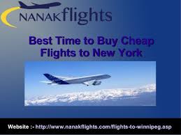 Check spelling or type a new query. Best Time To Book A Flight Online To New York