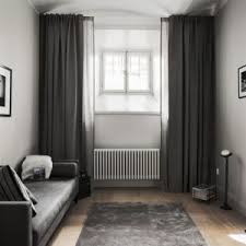 Shop for bedroom furniture at andy's furniture sri lanka colombo and moratuwa,find furniture for your bedroom from beds to bed frames, mattresses, wardrobes and. Homepage Dilshan Drapers