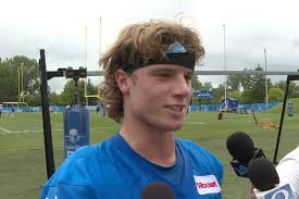 The Detroit Tigers selected shortstop Jordan Yost from Sickles High School  in FL with the 24th overall pick in the 2025 MLB Draft