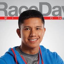 Jami Ramirez's Instagram, Twitter & Facebook