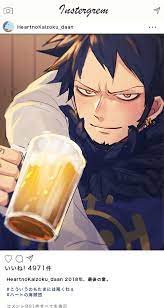 スモロ opログ n的插画 pixiv キュートなイラスト onepiece イラスト イラスト