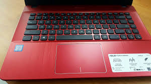 Octopart is the preferred search engine for electronic parts. New Asus X441u Ssd Upgrade Alpha System Computer Centre Facebook