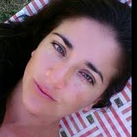 60+ "Judy Oliva" profiles