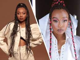 Eden alene — can't stop a hurricane 03:12. Poll Which Eden Alene Eurovision Song Is Your Favourite Wiwibloggs