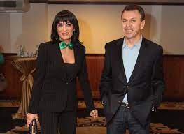 Home » anca turcasiu divort. AdevÄƒratul Motiv Pentru Care Anca È›urcaÈ™iu A DivorÈ›at BÄƒnuiala GroaznicÄƒ La Adresa SoÈ›ului Impact