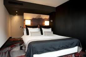 Fletcher Hotel-Restaurant Teugel Uden-Veghel