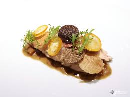 Globalink | un tibet coloré. å°ä¸­è¥¿å±¯ é¹½ä¹‹è¯æ³•åœ‹é¤å»³ 2020ç±³å…¶æž—ä¸€æ˜Ÿé¤å»³ é­šæ¨‚åˆ†äº«èªŒ