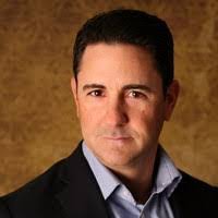 Mike Boedeker's Instagram, Twitter & Facebook