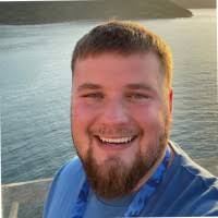 100+ "Cosper" profiles