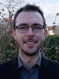 Dr.-Ing. Michael Nieke