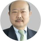 Ronald Chow Tiam Poh