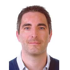 Alejandro VICENTE CASTRO