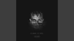 Je pourrais parler anglais (pouvoir+conditional). Vald J Pourrai Lyrics Genius Lyrics