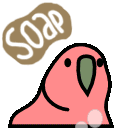 Party Parrot Emojis On Slack