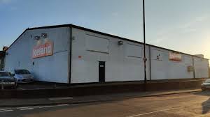 Image result for Local Learning BS5 0BT